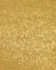 Scalamandre Wallcoverings HAND HAMMERED LEAF BRASS