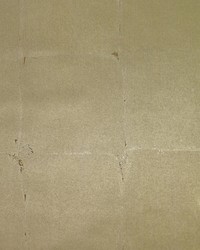 Tea Squares Silver by  Scalamandre Wallcoverings 