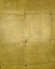 Scalamandre Wallcoverings GILDED LEAF - RV GOLDEN ONYX