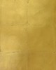 Scalamandre Wallcoverings GILDED LEAF - RV GOLD