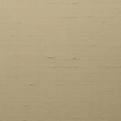 Scalamandre Wallcoverings Sagar Silk Custard WTT651333 Brown 