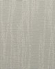 Scalamandre Wallcoverings CHATEAU CHINON SILKY GREY MIST
