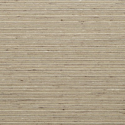 Scalamandre Wallcoverings Madurai Silky Sand Pebble WTT651373 Brown 