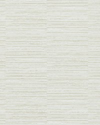 Smooth Sheen Limestone by  Scalamandre Wallcoverings 