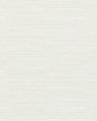 Smooth Sheen Ivory by  Scalamandre Wallcoverings 