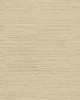 Scalamandre Wallcoverings SMOOTH SHEEN CHAMOMILLE