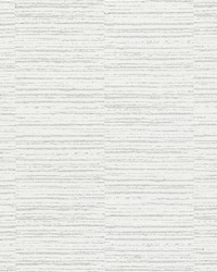 Smooth Sheen Grey by  Scalamandre Wallcoverings 