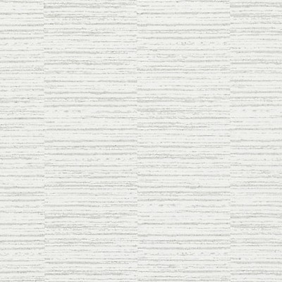 Scalamandre Wallcoverings Smooth Sheen Grey WTT661414 Grey 