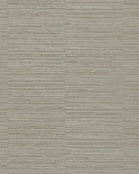 Smooth Sheen Smoke by  Scalamandre Wallcoverings 