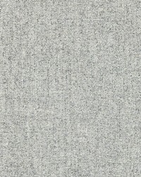 Bradford Wool Heather by  Scalamandre Wallcoverings 