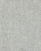 Scalamandre Wallcoverings BRADFORD WOOL HEATHER