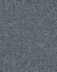 Bradford Wool Stonewash by  Scalamandre Wallcoverings 