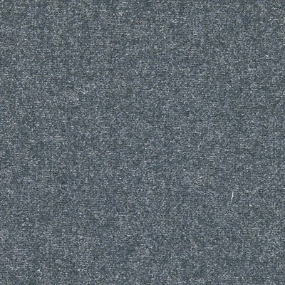 Scalamandre Wallcoverings Bradford Wool Stonewash WTT661433 Grey 