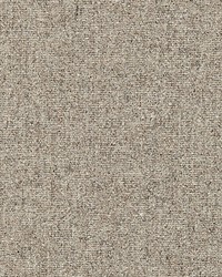 Bradford Wool Fawn by  Scalamandre Wallcoverings 