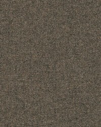 Bradford Wool Cocoa by  Scalamandre Wallcoverings 