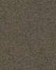 Scalamandre Wallcoverings BRADFORD WOOL COCOA