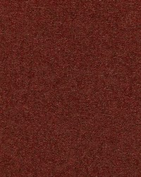 Bradford Wool Brick by  Scalamandre Wallcoverings 