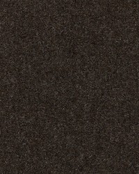 Bradford Wool Charcoal by  Scalamandre Wallcoverings 