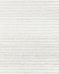 Ventura Oyster by  Scalamandre Wallcoverings 