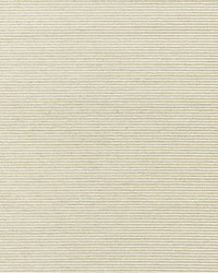 Ventura Latte by  Scalamandre Wallcoverings 
