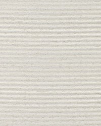 Ventura Limestone by  Scalamandre Wallcoverings 
