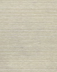 Luxury Composition Heather by  Scalamandre Wallcoverings 
