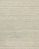 Scalamandre Wallcoverings LUXURY COMPOSITION HEATHER
