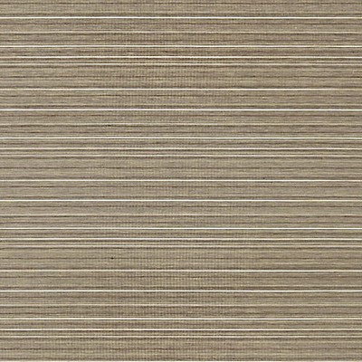 Scalamandre Wallcoverings Luxury Composition Fawn WTT661471 Brown 