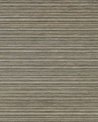 Luxury Composition Mocha by  Scalamandre Wallcoverings 