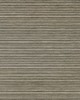 Scalamandre Wallcoverings LUXURY COMPOSITION MOCHA