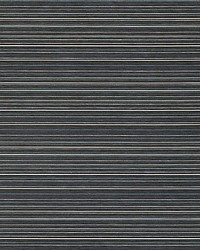 Luxury Composition Sapphire by  Scalamandre Wallcoverings 