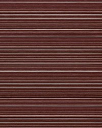 Luxury Composition Brick by  Scalamandre Wallcoverings 