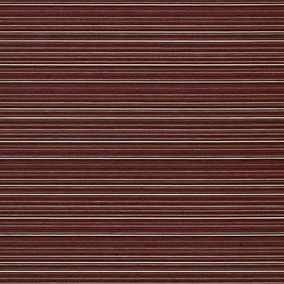 Scalamandre Wallcoverings Luxury Composition Brick WTT661476 Red 