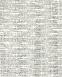 Normandy Oyster by  Scalamandre Wallcoverings 