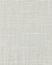 Normandy Oyster by  Scalamandre Wallcoverings 