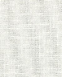 Normandy Ivory by  Scalamandre Wallcoverings 