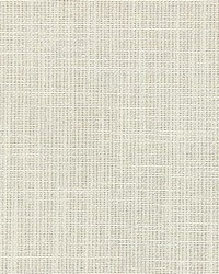 Normandy Bone by  Scalamandre Wallcoverings 