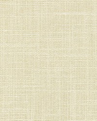 Normandy Oat by  Scalamandre Wallcoverings 
