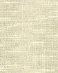 Normandy Oat by  Scalamandre Wallcoverings 