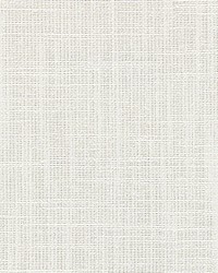 Normandy Snow by  Scalamandre Wallcoverings 