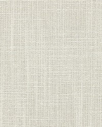 Normandy Barley by  Scalamandre Wallcoverings 