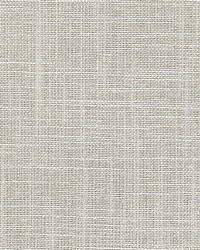 Normandy Pumice by  Scalamandre Wallcoverings 