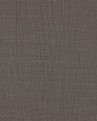 Crafty Deformation Stonewash by  Scalamandre Wallcoverings 