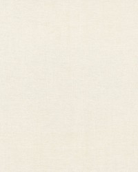 Crafty Deformation Ivory by  Scalamandre Wallcoverings 