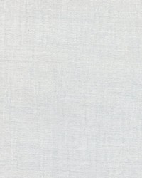 Crafty Deformation Sand by  Scalamandre Wallcoverings 