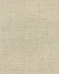 Crafty Deformation Barley by  Scalamandre Wallcoverings 