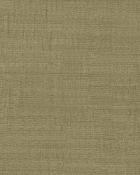 Crafty Deformation Olive by  Scalamandre Wallcoverings 