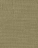 Scalamandre Wallcoverings CRAFTY DEFORMATION OLIVE