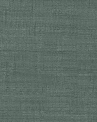 Crafty Deformation Emerald by  Scalamandre Wallcoverings 