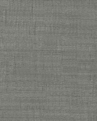 Crafty Deformation Smoke by  Scalamandre Wallcoverings 